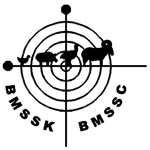 BMSSK