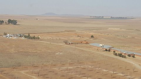 Photo of Center