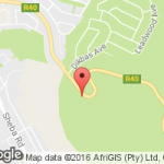 staticmap