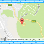 staticmap