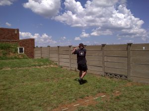 IMG-20110212-00072